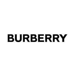 burberry head office uk|burberry head office address.